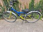 Kinderfiets Wizz Next Generation, Wizz, Geen idee, Ophalen of Verzenden, Geen idee