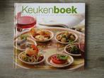 Keukenboek, Boeken, Ophalen of Verzenden