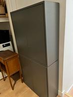 IKEA Eket kast - praktisch en stijlvol!, Ophalen of Verzenden, Zo goed als nieuw