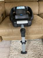 onderstel voor maxicosi auto, Kinderen en Baby's, Autostoeltjes, Ophalen, Gebruikt, Maxi-Cosi, Isofix