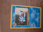 Vaporeon, Ophalen of Verzenden, Gebruikt