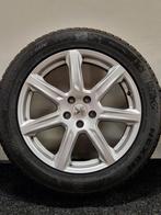 18 inch Peugeot Expert Peugeot 5008 Peugeot Traveller 5x108, Peugeot, 18 inch, Gebruikt, Banden en Velgen