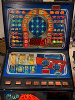 Club 2000 gokkast op euro, Euro, Ophalen of Verzenden, Zo goed als nieuw