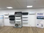 Mitsubishi heavy industries / daikin airco’s montage  ACTIE, Diensten en Vakmensen, Loodgieters en Installateurs, Garantie, Onderhoud