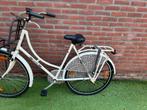 Dames fiets te koop, Fietsen en Brommers, Gebruikt, Ophalen