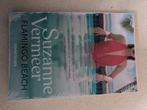 Suzanne Vermeer - Flamingo Beach, Boeken, Ophalen, Zo goed als nieuw, Suzanne Vermeer, Nederland