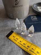 Verzameling Swarovski kristal, Verzamelen, Swarovski, Ophalen of Verzenden, Zo goed als nieuw