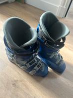 Salomon Ski Schoenen Maat 42/43, Sport en Fitness, Skiën en Langlaufen, Gebruikt, Schoenen, Skiën, Salomon