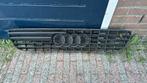 Grill voorbumper Audi TT 8n, Ophalen of Verzenden, Gebruikt, Audi, Bumper