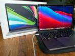 MacBook Pro 2020 + Magic Mouse - Zo goed als nieuw!!!, Computers en Software, Apple Macbooks, MacBook Pro, 2 tot 3 Ghz, Qwerty
