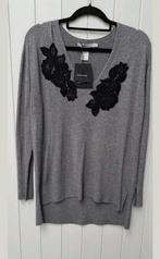 Lauren Vidal blouse - Maat S - Nieuw, -, -, Lauren Vidal, Nieuw