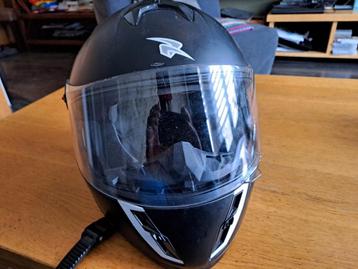 RXA kinderhelm beschikbaar voor biedingen