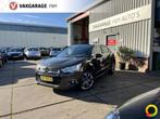 Citroen DS4 1.6 THP Sport Chic, Auto's, Citroën, Voorwielaandrijving, Euro 5, 4 cilinders, Bruin
