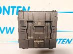 Comfort Module van een Skoda Fabia, Verzenden, 3 maanden garantie, Gebruikt, Skoda