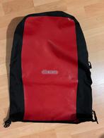 Ortlieb bije bag, Ophalen of Verzenden, Zo goed als nieuw, Overige merken