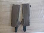 Kieffer chaps xxs, Ophalen of Verzenden, Nieuw, Schoeisel