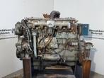 Mitsubishi 6DB1, Gebruikt, Ophalen of Verzenden, 1800 rpm of meer, Dieselmotor