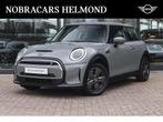 MINI Electric Essential / Sportstoelen / LED / Cruise Contro, Auto's, Mini, Stof, Met garantie (alle), 4 stoelen, Elektrisch