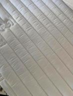 PS of Sweden stripe white full dressuur, Ophalen of Verzenden, Nieuw