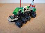 Lego 6852 Sonar Security. Jaren 90 Space Police II, Kinderen en Baby's, Speelgoed | Duplo en Lego, Lego, Info@lego.com, 33 Bath Road, Slough, UK