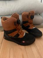 Trollkids Snowboots Maat 35 - Fitgo sluiting, Ophalen of Verzenden, Zo goed als nieuw, Snowboots