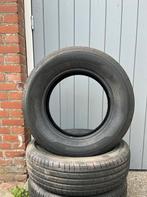 2x nieuwe Hankook zomerbanden 205/65/R15, Ophalen, Nieuw