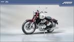 royal enfield classic650 (bj 2025), 2 cilinders, Bedrijf, Overig, 650 cc