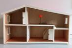 Lundby poppenhuis, Kijk, Kies en Koop!, Verzamelen, Poppenhuis, Manon.1977@live.nl, Gebruikt, Ophalen of Verzenden