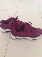 Nike M2K tekno, Kleding | Dames, Schoenen, Ophalen, Nieuw