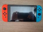 Nintendo Switch te koop, Computers en Software, Netwerk switches, Ophalen of Verzenden