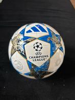 Champions League Mini Bal 25/26, Sport en Fitness, Voetbal, Ophalen, Nieuw, Bal