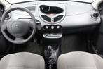 Renault Twingo 1.2-16V Authentique | Airco | Goed onderhoude, 839 kg, Twingo, Gebruikt, 4 cilinders