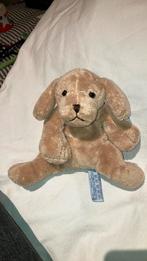 Happy horse hond hooper ? 2004, Ophalen of Verzenden, Zo goed als nieuw, Hond