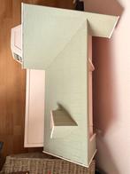 Maison Manon Poppenhuis - Leeg, Ophalen of Verzenden, Gebruikt, Poppenhuis