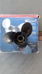 Vortex propeller, Watersport en Boten, Ophalen of Verzenden, Nieuw, Zeilboot of Motorboot