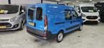 Renault Kangoo Express 1.5 dCi MARGE Grand Volume, Auto's, Gebruikt, 4 cilinders, Origineel Nederlands, 2 stoelen