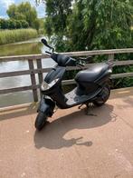 Peugot vivacity, Fietsen en Brommers, Scooters | Peugeot, Ophalen, Tweetakt, Gebruikt, Maximaal 45 km/u