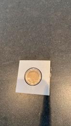 Stickman 2 euro munt, Ophalen of Verzenden, Duitsland, 2 euro, Losse munt