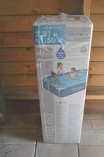 Zwembad Bestway, 2.21 x 1.50, Nieuw, Tuin en Terras, Ophalen, Minder dan 80 cm, Nieuw, Minder dan 200 cm