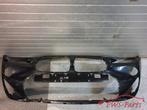 BMW X2 F39 M-PAKKET M VOORBUMPER ORIGINEEL, Gebruikt, -, Voor, -