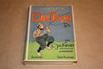 Avonturen van Dik Trom. 3e druk 1939. Met stofomslag., Ophalen of Verzenden, Gelezen