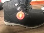 Landrover, Verzenden, Zwart, Boots, Nieuw