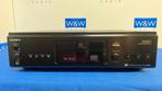 Sony SCD-555ES SACD/CD, Gebruikt, Ophalen of Verzenden, Nvt, Sony