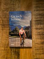 Ga toch fietsen! - Thomas Braun, Ophalen of Verzenden, Zo goed als nieuw