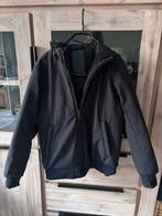 Airforce Winterjas Maat 12, Kinderen en Baby's, Kinderkleding | Maat 152, Ophalen of Verzenden, Zo goed als nieuw, Airforce, Jongen