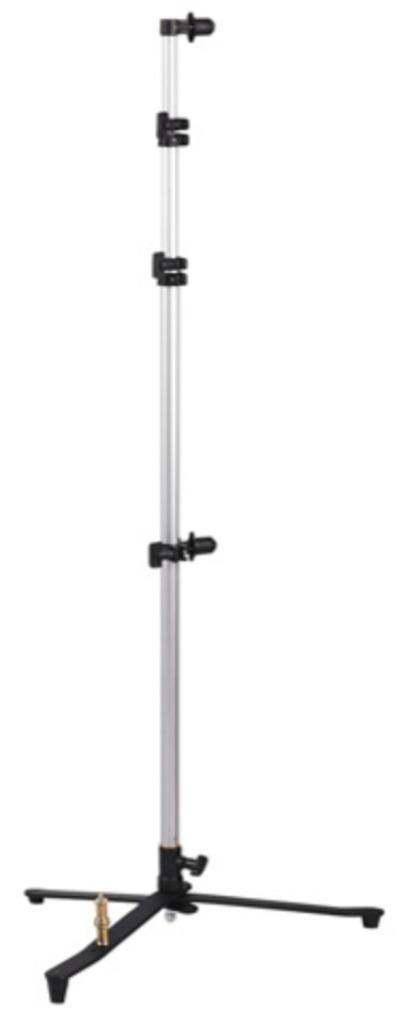 Falcon Eyes Statief LRB-0378 voor Reflectoren, Audio, Tv en Foto, Fotografie | Fotostudio en Toebehoren, Nieuw, Statief of Scherm