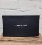 Kenneth Cole - Prachtige leren pumps maat 38 - Nieuw, Pumps, Kenneth Cole, Nieuw, Ophalen of Verzenden