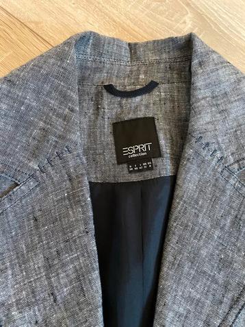 Esprit Blazer Maat 38 - Nieuwstaat! beschikbaar voor biedingen