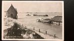 SCHELPHOEK  1953 watersnood Schouwen Duiveland, Ophalen of Verzenden
