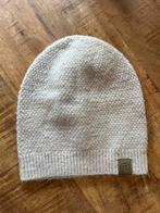 Women’s winter hat, Kleding | Dames, Mutsen, Sjaals en Handschoenen, Muts, Maat 38/40 (M), Zusss, Ophalen of Verzenden